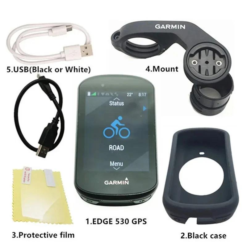 Garmin EDGE 530/EDGE 830 GPS  PC, þƾ, ξ,   پ   98% , ǰ